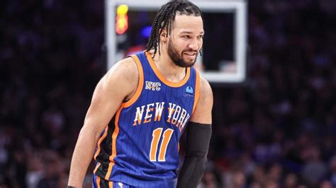 NBA DFS Sleepers and Targets: DraftKings, FanDuel Picks for .
